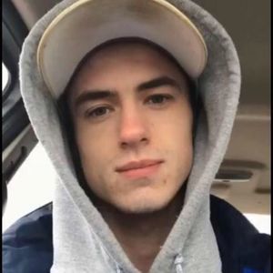 Meet your Posher, Connor